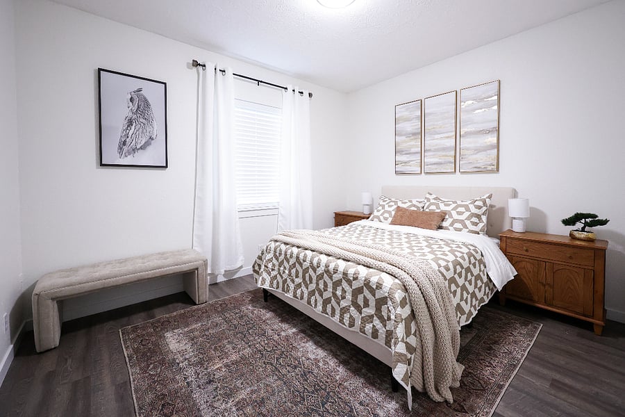Furnished Finder property 1012569_1 photo 12