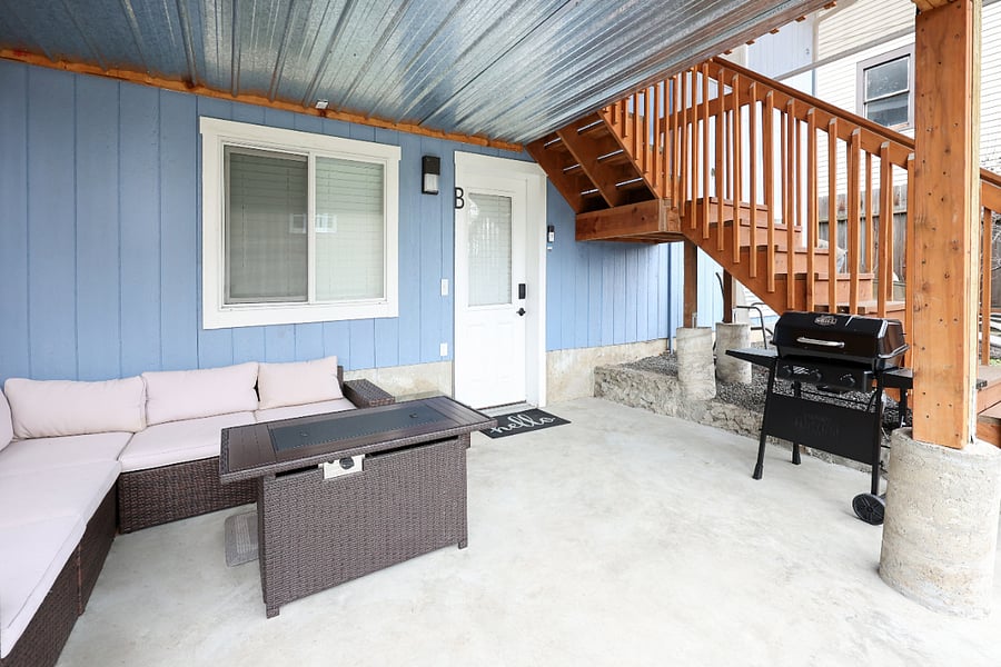 Furnished Finder property 1012569_1 photo 13