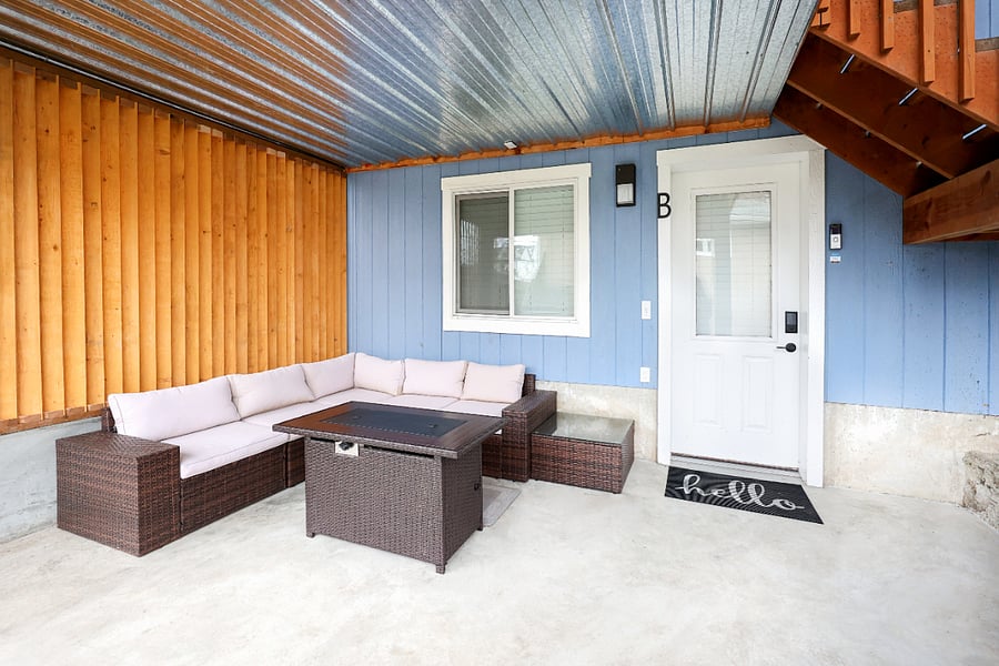 Furnished Finder property 1012569_1 photo 14