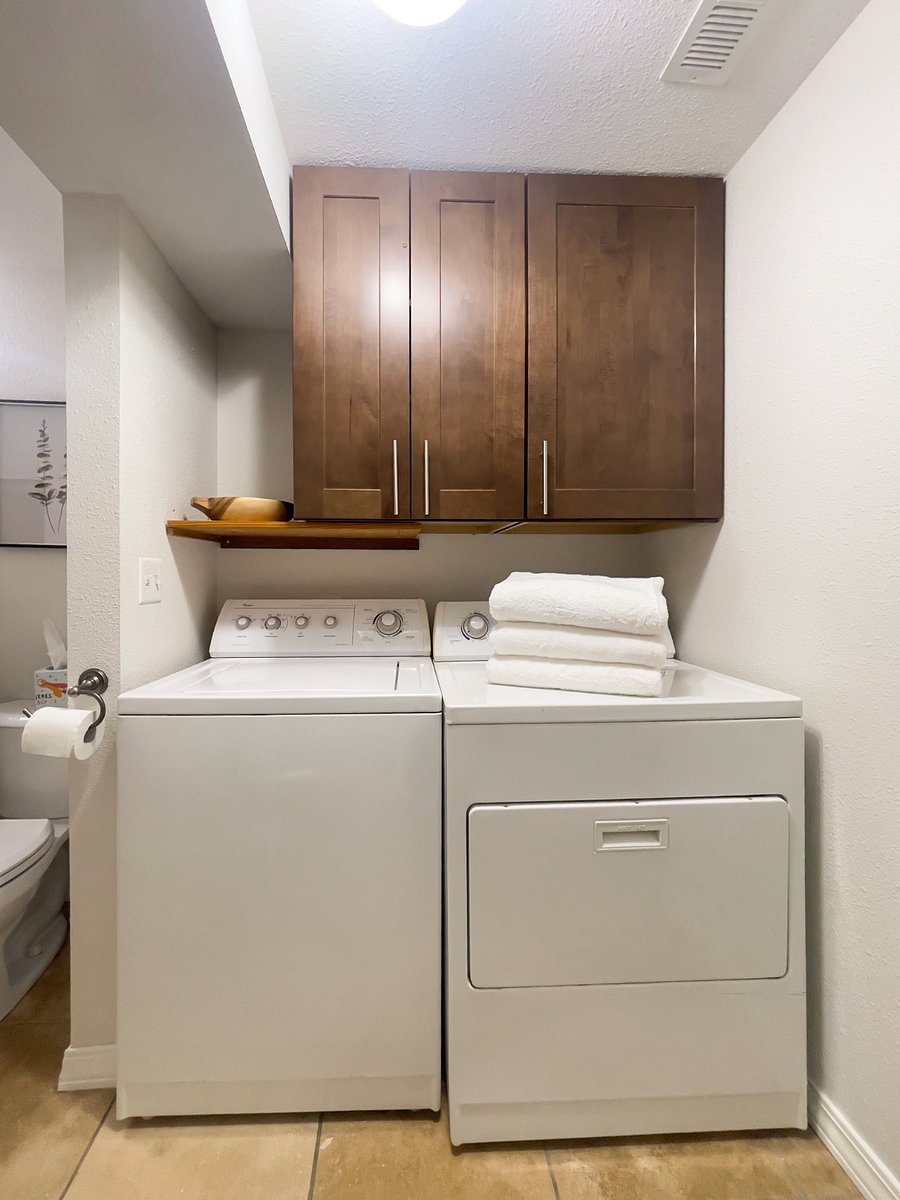 Furnished Finder property 1012569_2 photo 3