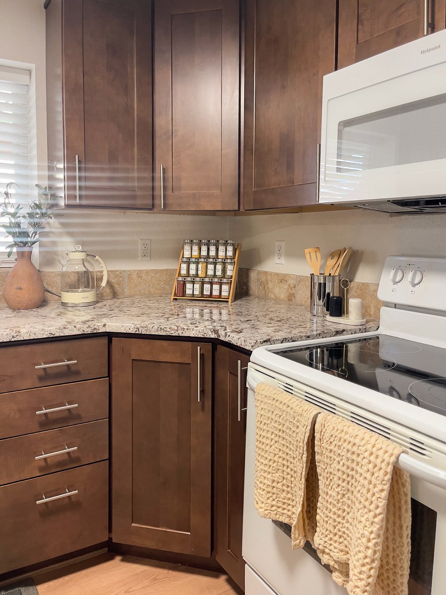 Furnished Finder property 1012569_2 photo 4