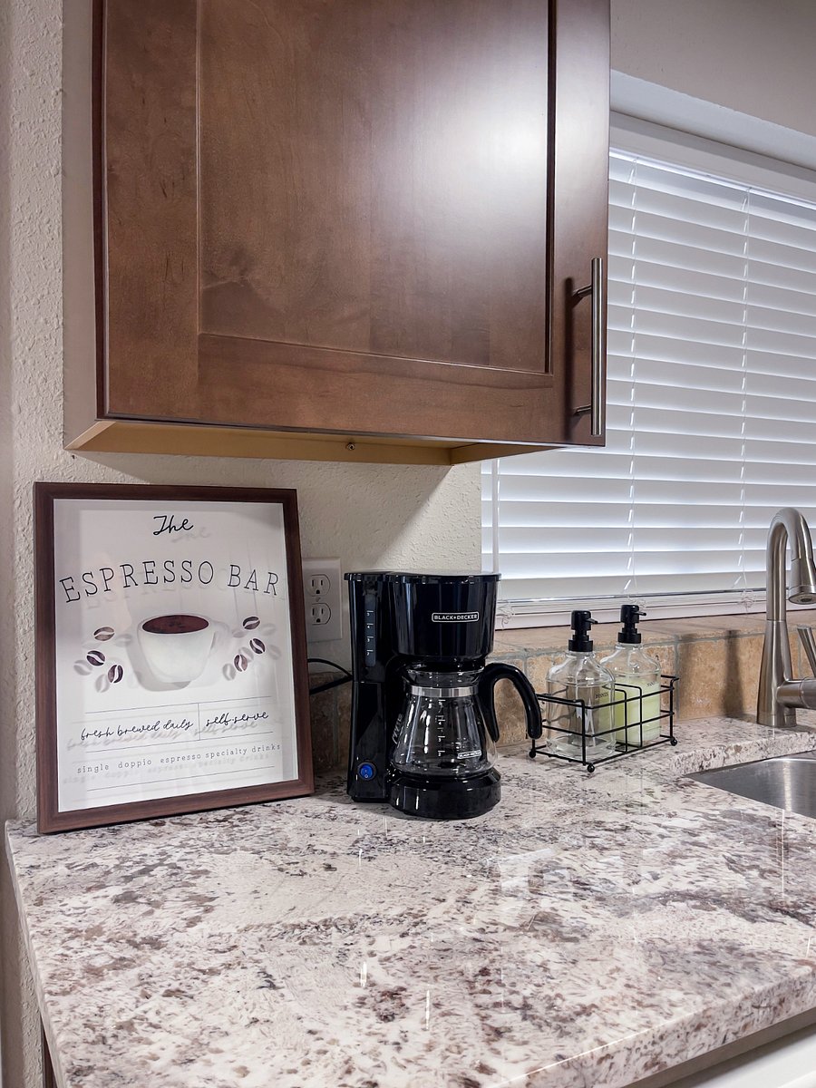 Furnished Finder property 1012569_2 photo 5