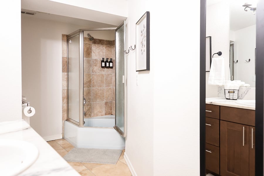 Furnished Finder property 1012569_2 photo 7