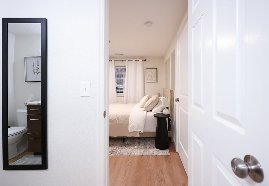 Furnished Finder property 1012569_2 photo 8