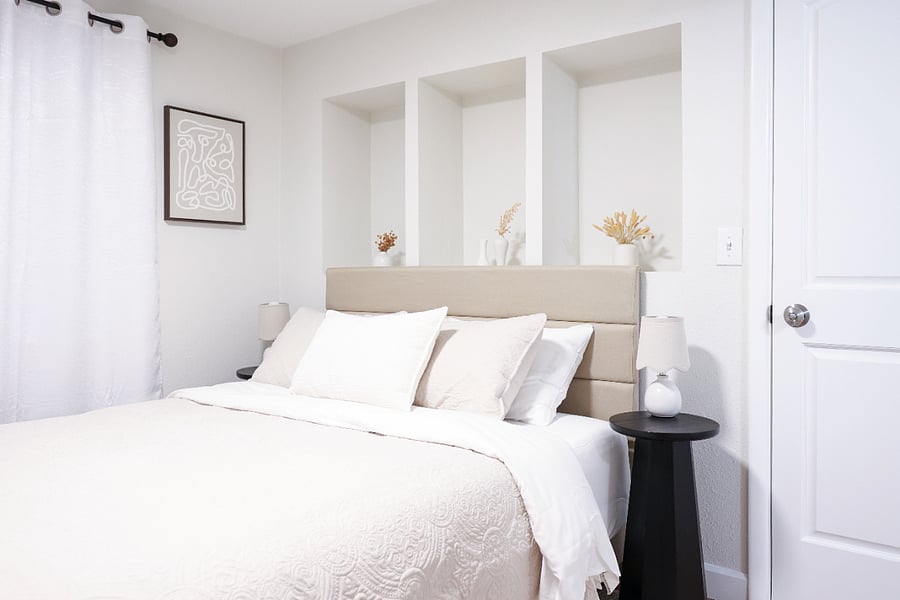 Furnished Finder property 1012569_2 photo 10