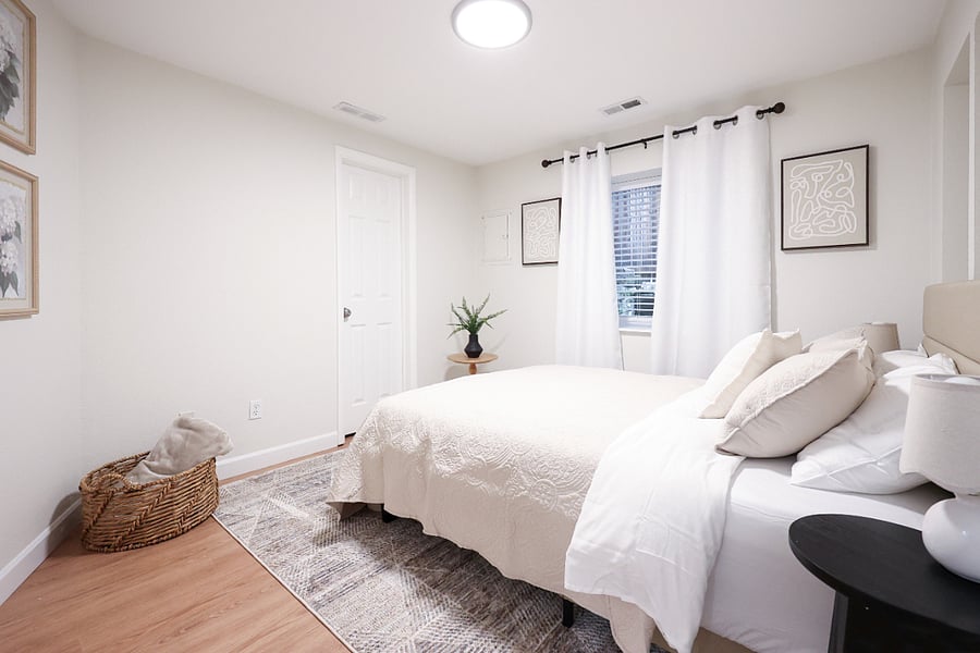 Furnished Finder property 1012569_2 photo 11