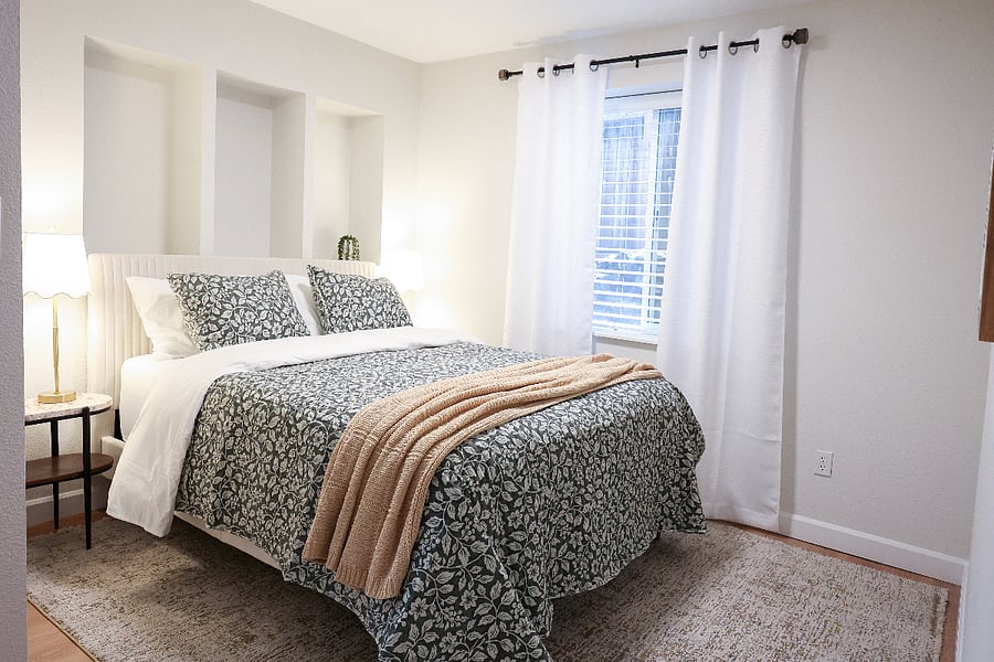 Furnished Finder property 1012569_2 photo 12