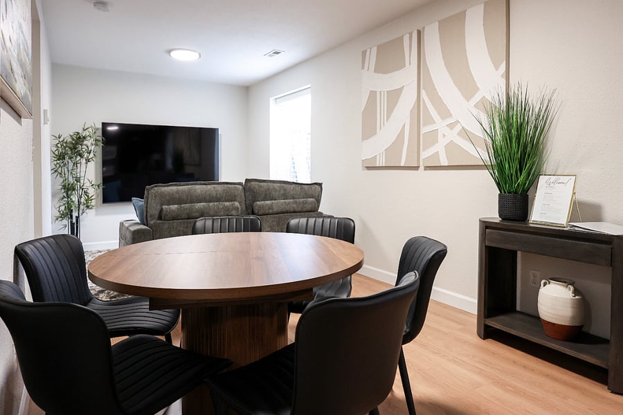 Furnished Finder property 1012569_2 photo 13