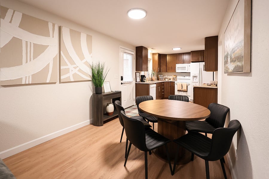 Furnished Finder property 1012569_2 photo 14