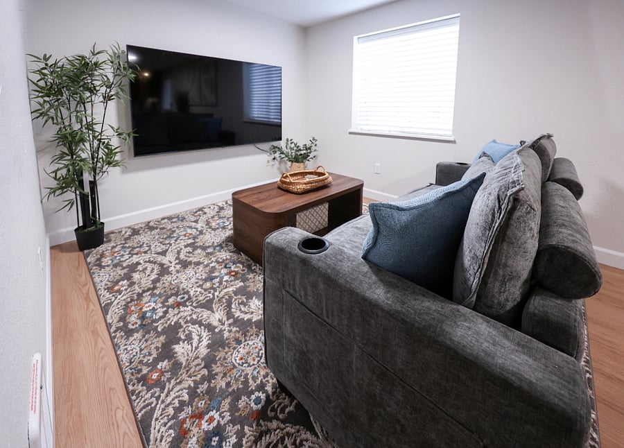 Furnished Finder property 1012569_2 photo 15