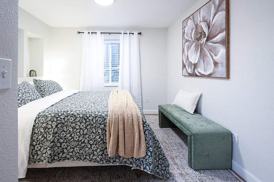 Furnished Finder property 1012569_2 photo 16