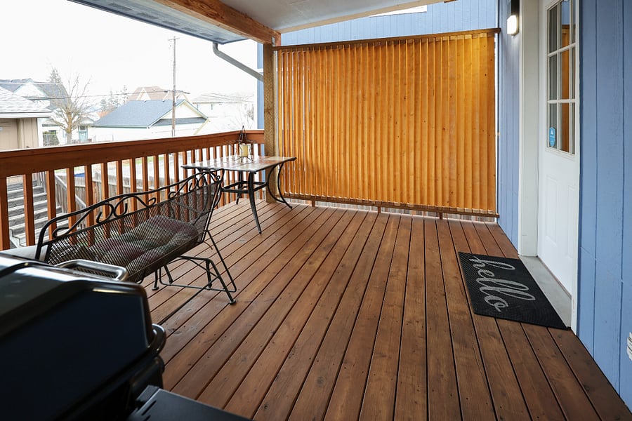Furnished Finder property 1012569_2 photo 17