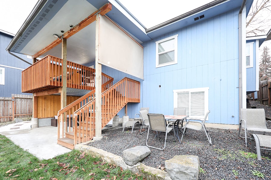 Furnished Finder property 1012569_2 photo 18