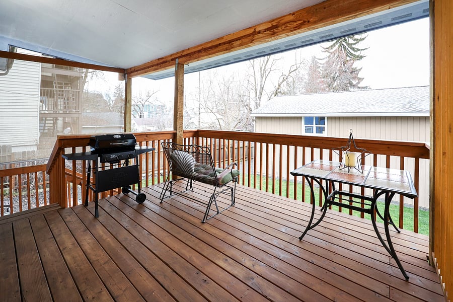 Furnished Finder property 1012569_2 photo 19