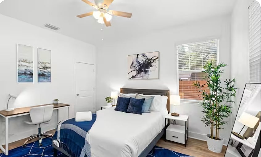 Furnished Finder property 1012570_1 photo 3