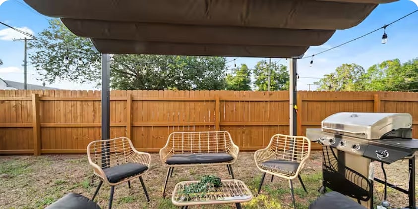 Furnished Finder property 1012570_1 photo 4