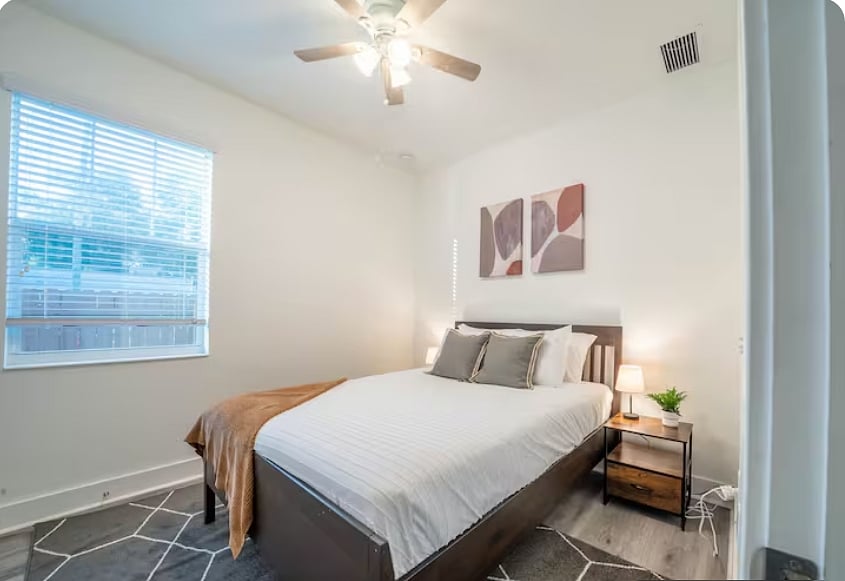 Furnished Finder property 1012570_1 photo 6