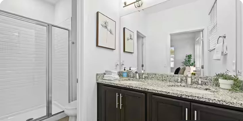 Furnished Finder property 1012570_1 photo 9
