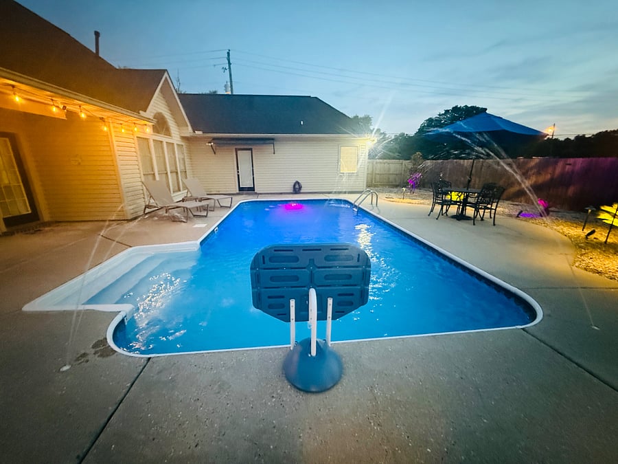 Furnished Finder property 1012575_1 photo 3