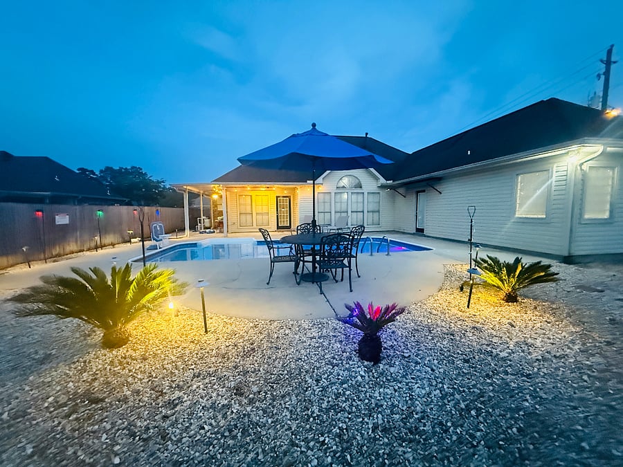 Furnished Finder property 1012575_1 photo 4