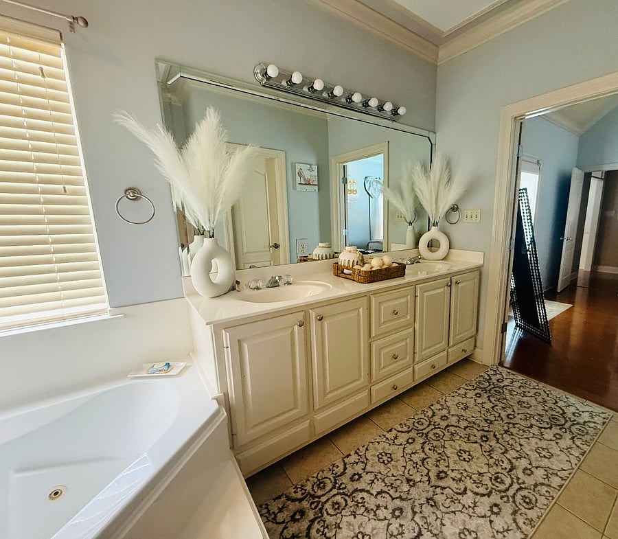 Furnished Finder property 1012575_1 photo 5
