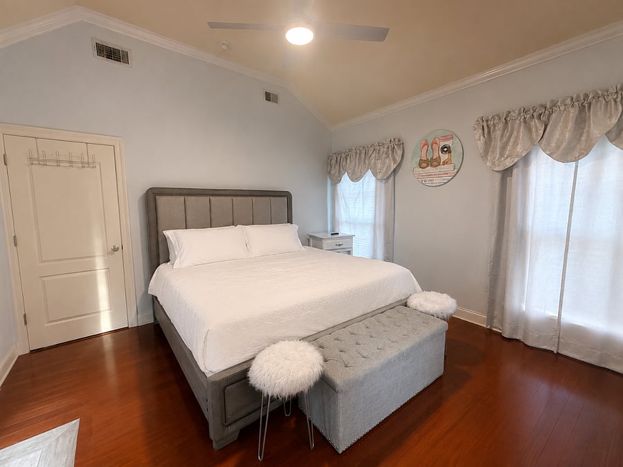 Furnished Finder property 1012575_1 photo 6