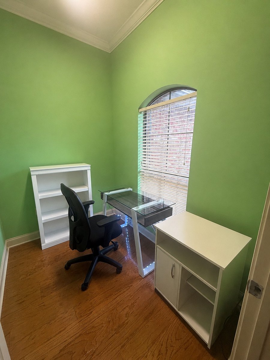Furnished Finder property 1012575_1 photo 7