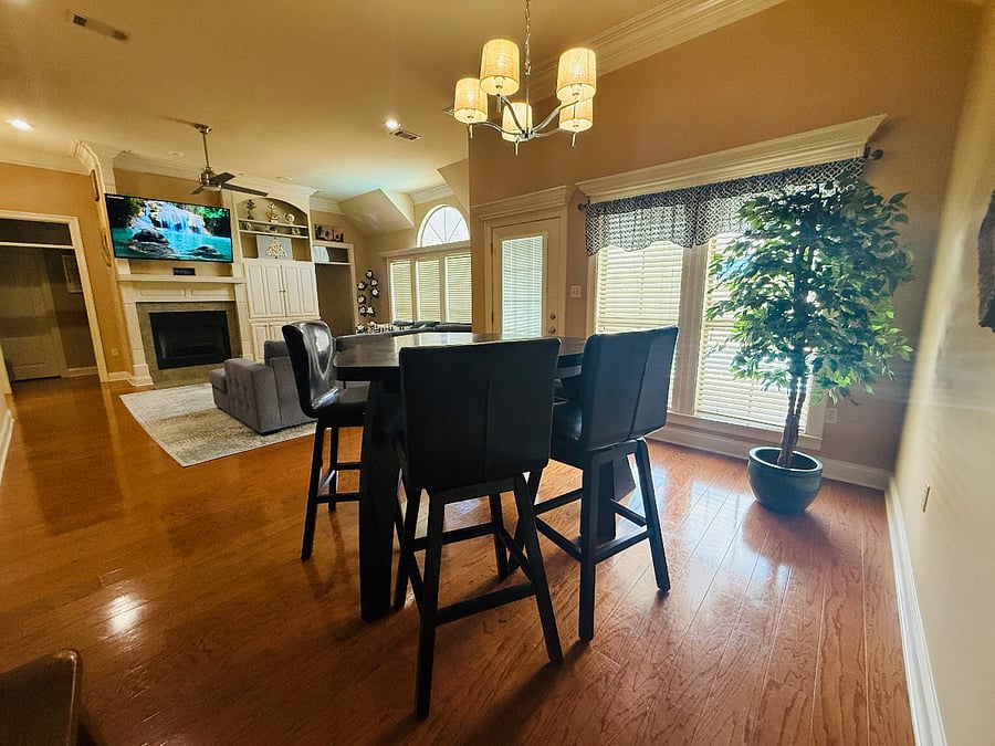Furnished Finder property 1012575_1 photo 8