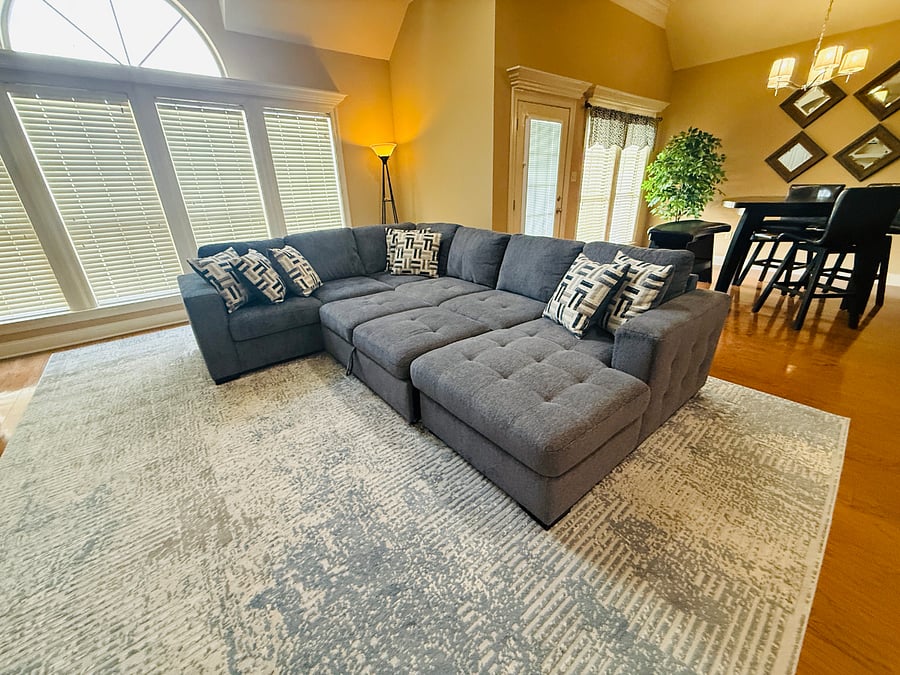 Furnished Finder property 1012575_1 photo 9