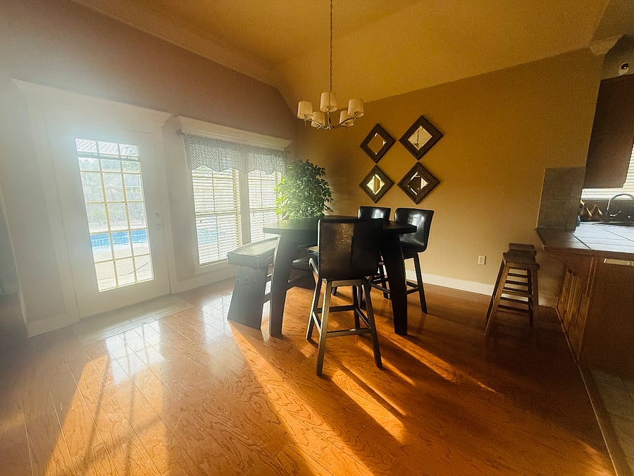 Furnished Finder property 1012575_1 photo 10