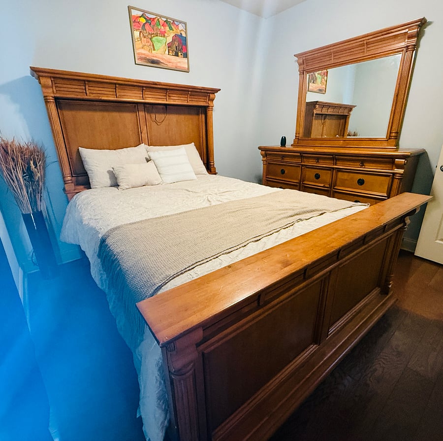 Furnished Finder property 1012575_1 photo 11