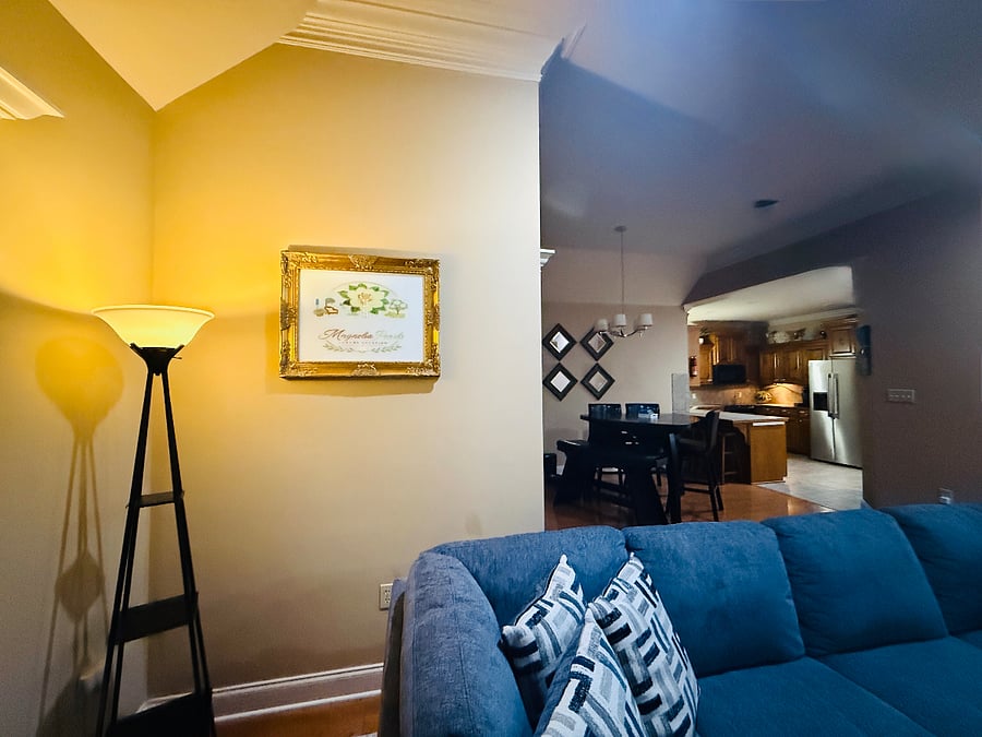 Furnished Finder property 1012575_1 photo 9