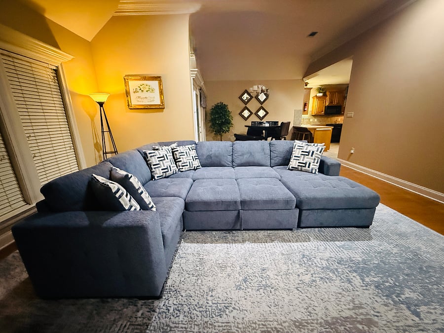 Furnished Finder property 1012575_1 photo 10