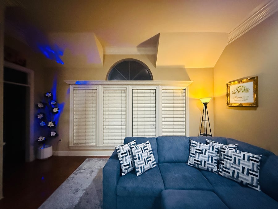 Furnished Finder property 1012575_1 photo 11