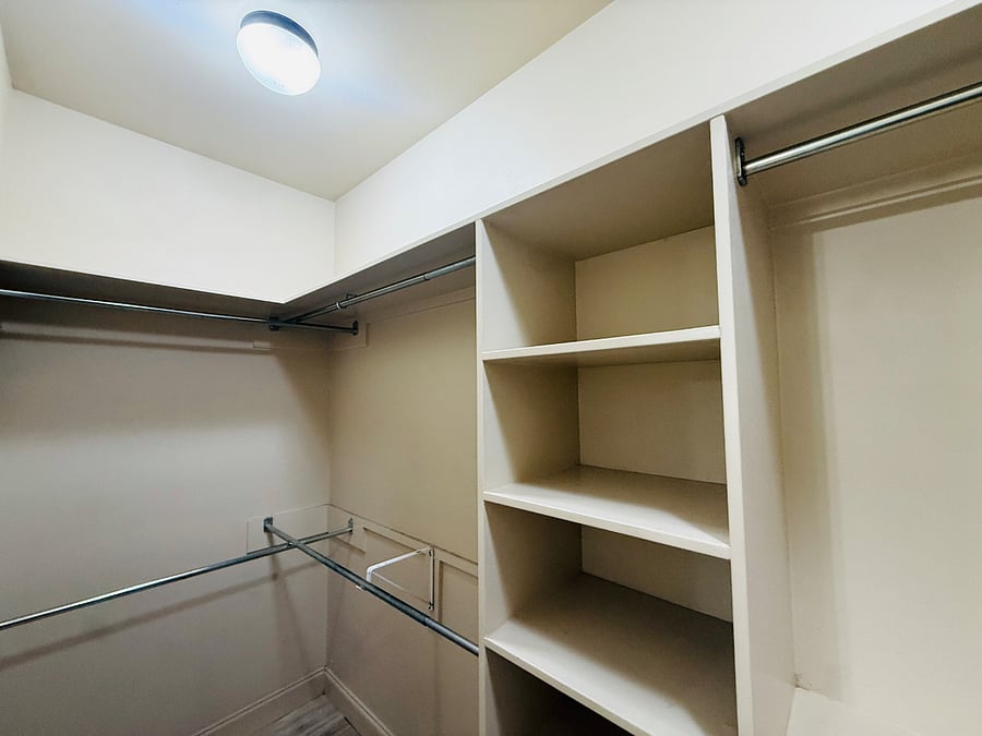 Furnished Finder property 1012575_1 photo 12