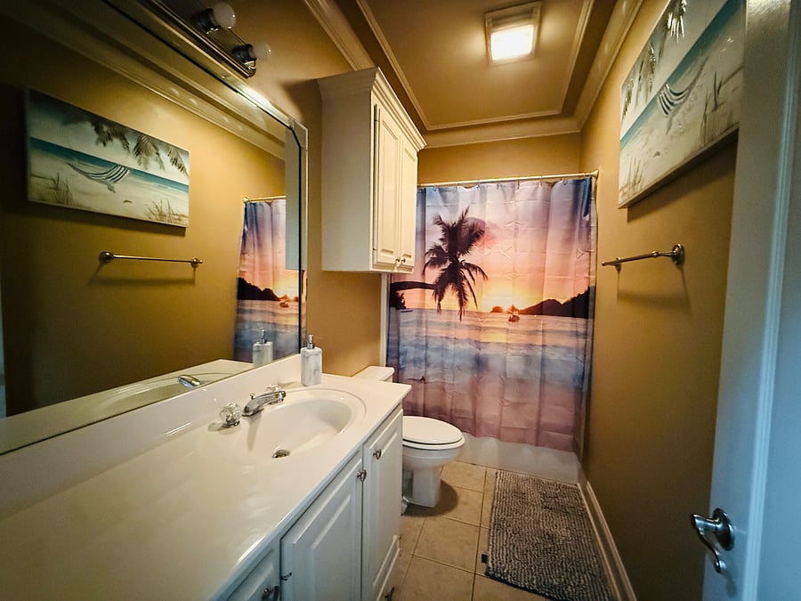 Furnished Finder property 1012575_1 photo 13
