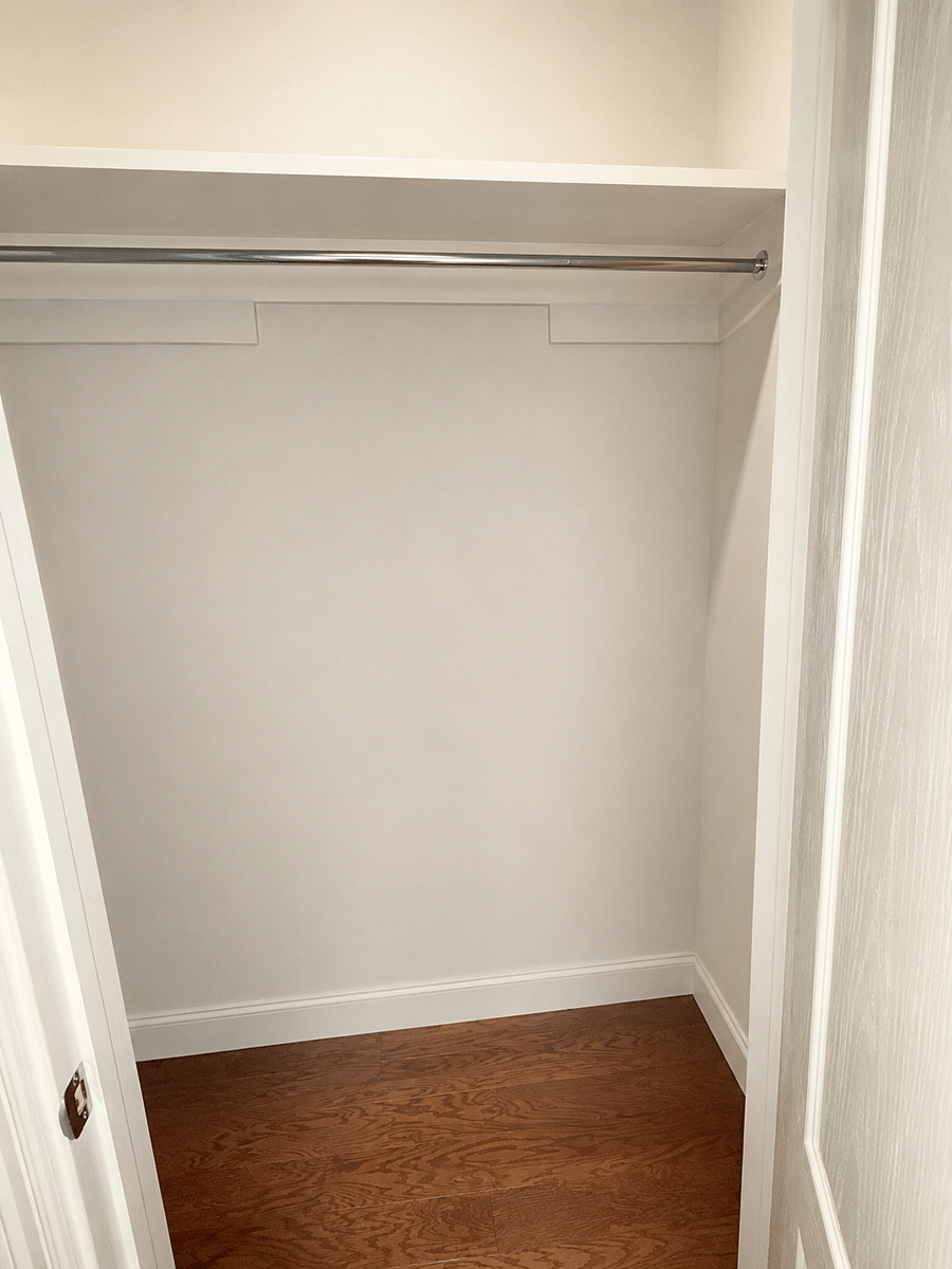 Furnished Finder property 1012575_1 photo 16