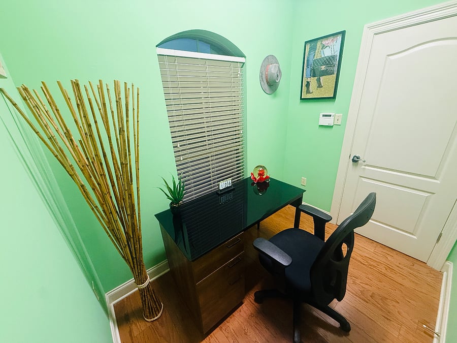 Furnished Finder property 1012575_1 photo 17