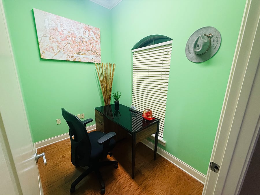 Furnished Finder property 1012575_1 photo 18