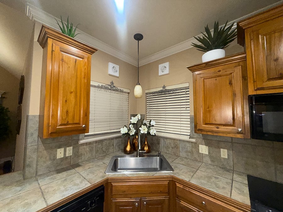 Furnished Finder property 1012575_1 photo 20