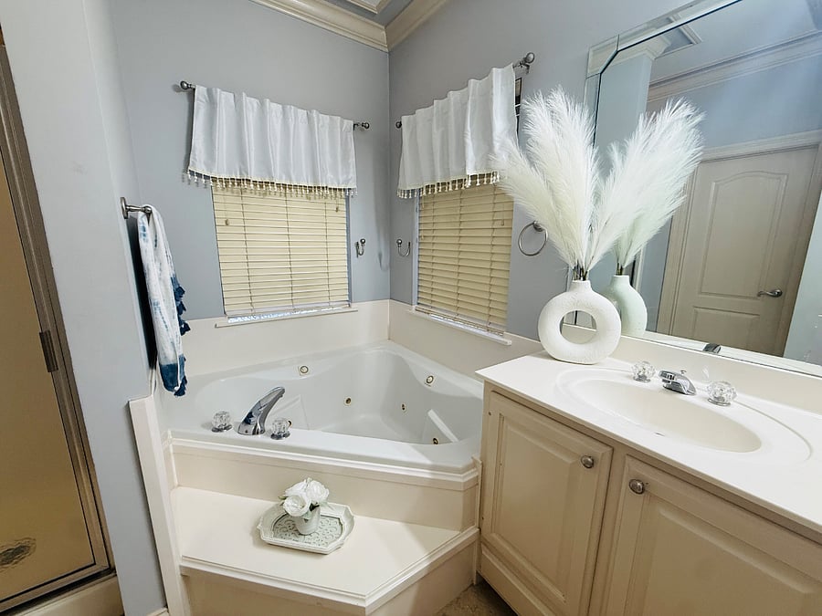 Furnished Finder property 1012575_1 photo 22