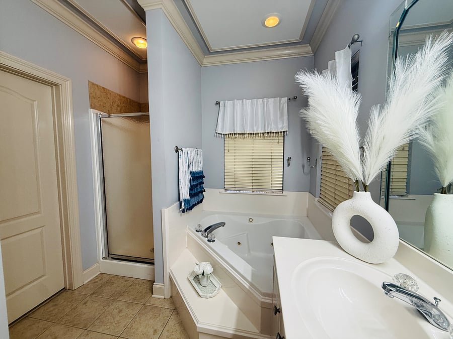 Furnished Finder property 1012575_1 photo 23