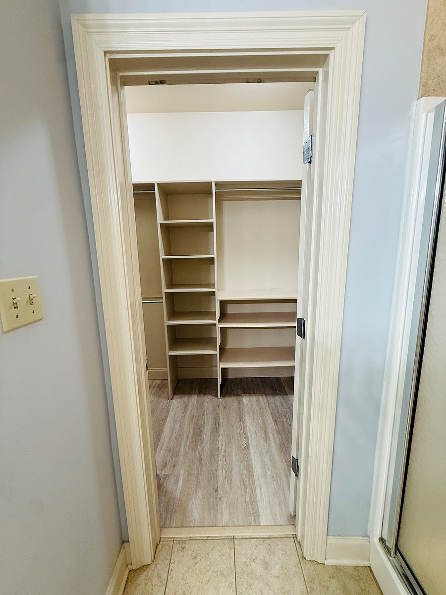 Furnished Finder property 1012575_1 photo 24