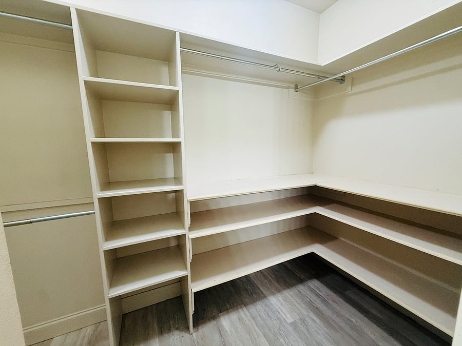 Furnished Finder property 1012575_1 photo 25