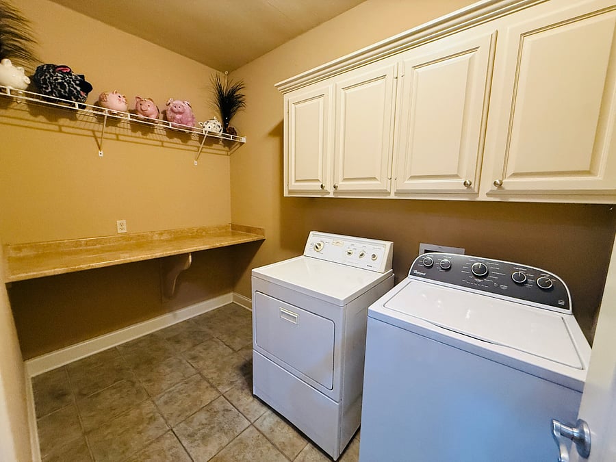 Furnished Finder property 1012575_1 photo 27