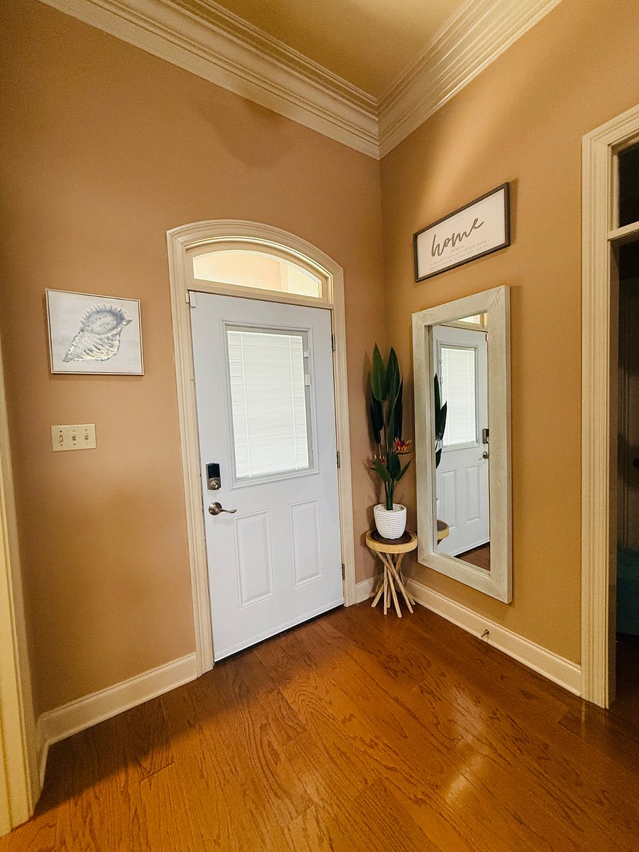 Furnished Finder property 1012575_1 photo 28