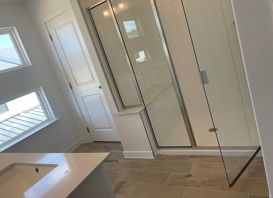 Furnished Finder property 1012580_1 photo 7