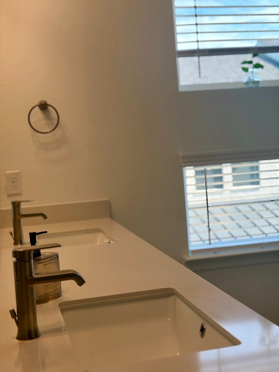 Furnished Finder property 1012580_1 photo 6