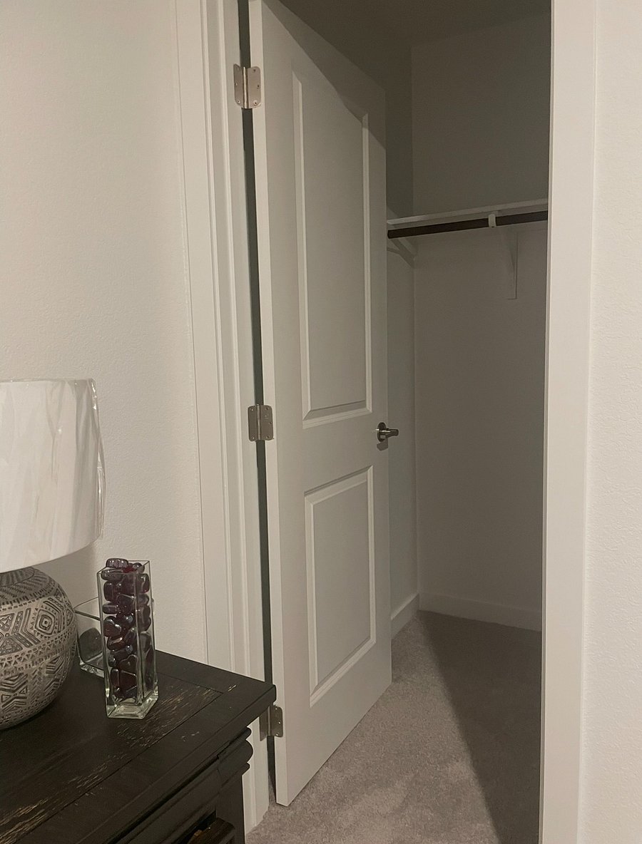 Furnished Finder property 1012580_1 photo 15