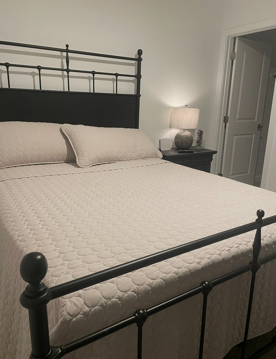 Furnished Finder property 1012580_1 photo 8